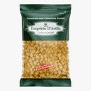 Amendoim Com Cobertura Sabor Tradicional 400g - 15 Unidades