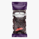 Uva Passa Preta Argentina 60g - 60 Unidades