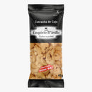 Castanha de Caju Torrada Sem Sal 40g - 60 Unidades