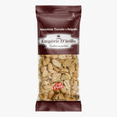 Amendoim Torrado e Salgado Sem Pele 60g - 60 Unidades