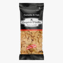 Castanha de Caju Torrada com Sal 40g - 60 Unidades