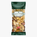 Amêndoas Selecionais Mix Nut's 50g - 60 Unidades