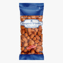 Amendoim com Cobertura Assado Picante 60g - 60 Unidades