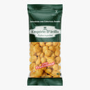 Amendoim Com Cobertura Assado Sabor Tradicional 40g - 60 Unidades