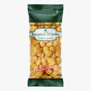 Amendoim Com Cobertura Assado Sabor Tradicional 60g - 60 Unidades