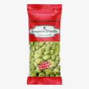 Amendoim com Cobertura Assado Cebola e Salsa 40g - 60 Unidades