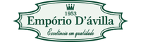Empório D'Avilla