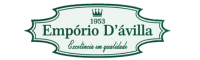 Empório D'Avilla