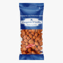 Amendoim com Cobertura Assado Picante 40g - 60 Unidades