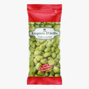 Amendoim com Cobertura Assado Cebola e Salsa 60g - 60 Unidades