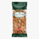 Amendoim Doce Bavaria 50g - 60 Unidades